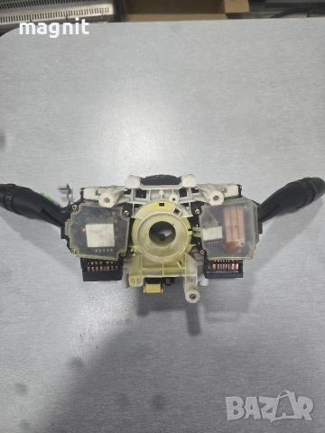 Лостчета за светлини и чистачки KIA CERATO 2005 D047 KALDSE470, снимка 3 - Части - 53464090