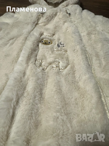 Бебешки ескимоси 3-6 месеца, снимка 2 - Бебешки ескимоси - 53633993