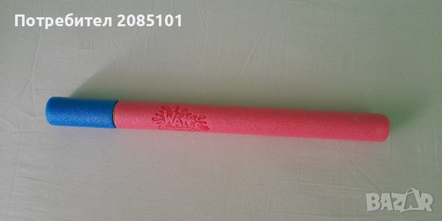 Детски помпи за пръскане с вода, снимка 3 - Други - 42262142