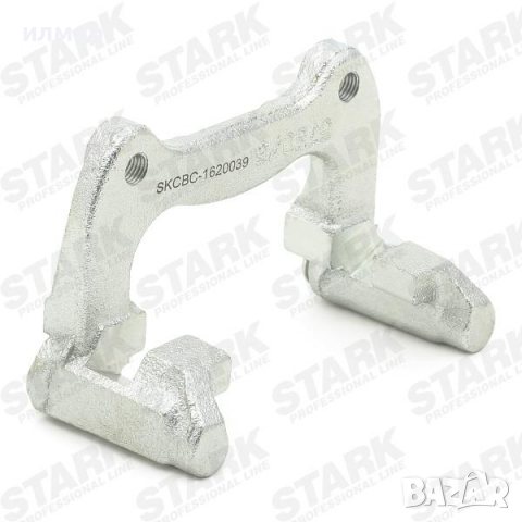 2244800QAF Бобина за Рено Канго -1,2 -75 к.с., снимка 13 - Части - 33816053