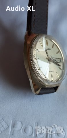 Слава, снимка 2 - Мъжки - 41225776