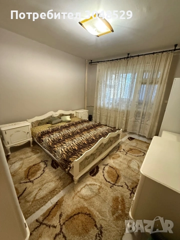 Апартамент под наем гр.Плевен, снимка 14 - Апартаменти - 53130992