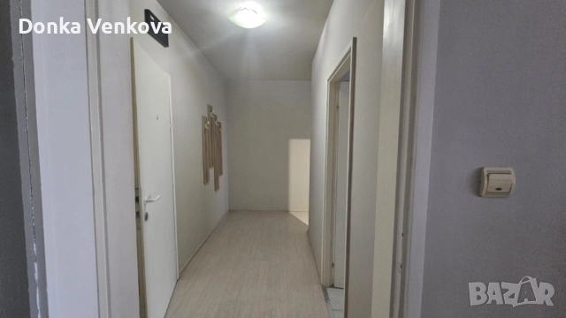 Продажба апартамент с две спални (3+к), снимка 8 - Апартаменти - 51923029