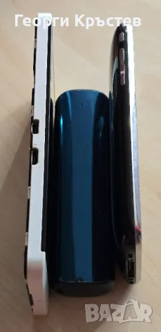 Blackberry Z10 и iPhone 3G, 8GB, A1241 - за ремонт, снимка 8 - Apple iPhone - 47985531