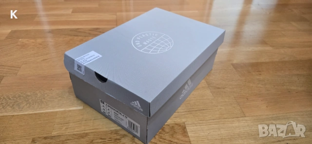 Обувки за футбол, стоножки, снимка 5 - Футбол - 53071948