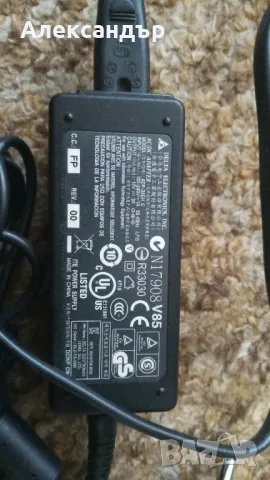 Мултимедиен плейър Asus O!Play HDP-R1 Media player FullHD, снимка 4 - Плейъри, домашно кино, прожектори - 49793178