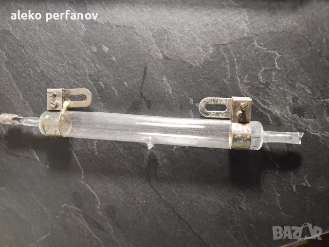 Контактен Термостат Термометър+ лот стъкла, снимка 12 - Други инструменти - 47490377