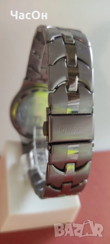 3D Giovani Beverly Hills, снимка 5 - Мъжки - 52018929