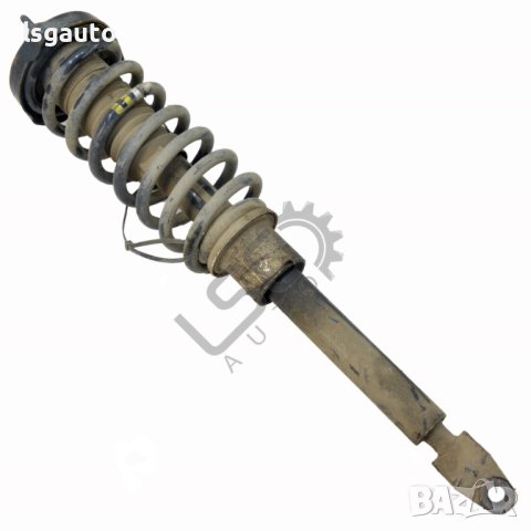 Преден десен макферсон Mercedes-Benz CLS (C219) 2004-2010 ID:106741