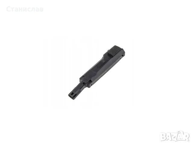 Сензор за дръжка на врата (keyless) за Audi – 8W0927754