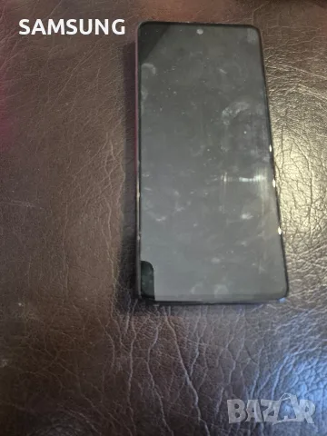 Samsung Galaxy - A51, снимка 5 - Samsung - 55973922