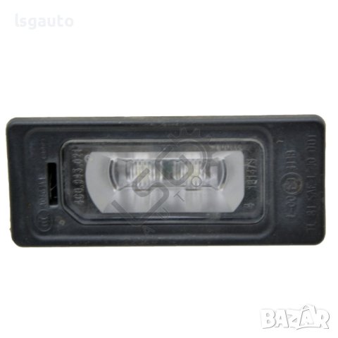 Плафон осветление заден номер AUDI A6 (4G, C7) 2011-2018 ID:102781