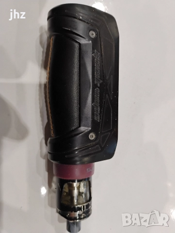 Продавам Вейп AEGIS