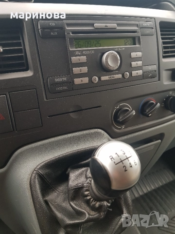 Кемпер Rimor , снимка 18 - Каравани и кемпери - 51871929