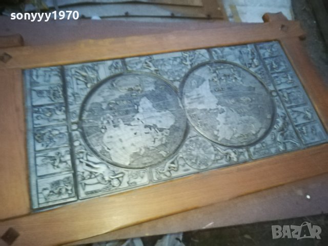 антики от европа-всеки ден нови неща-КЛАСА И СТИЛ 2510231530, снимка 12 - Антикварни и старинни предмети - 42717367