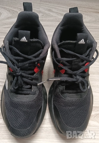 Детски маратонки Adidas , снимка 5 - Детски маратонки - 51940540