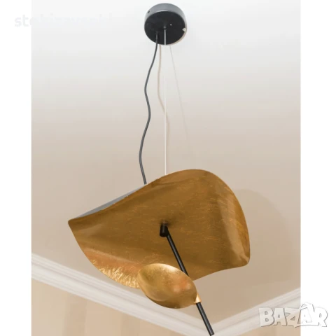 Полилеи, 60*30 см, снимка 2 - Полилеи - 51221771