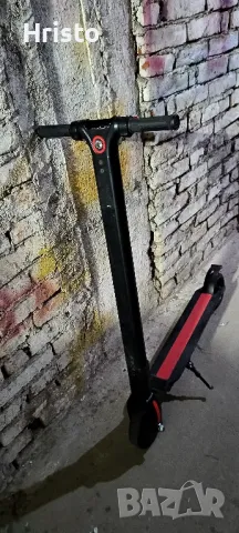 електрически скутер тротинетка , снимка 3 - Други спортове - 50083995
