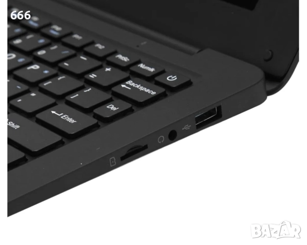 Лаптоп , снимка 3 - Лаптопи за работа - 52708085