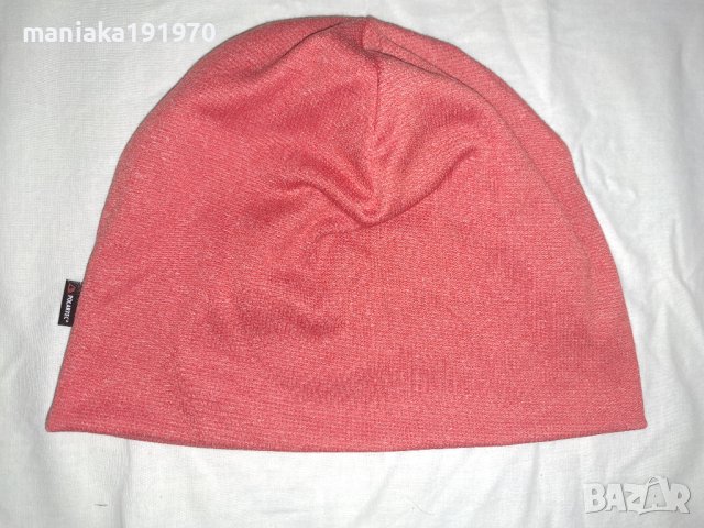 Rottefella  шапка с мерино (L) - (ХL) , снимка 2 - Шапки - 42603073