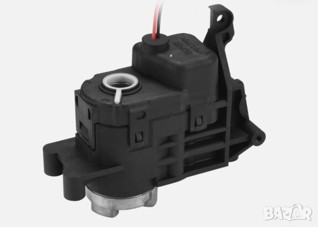 мотор за сгъване на странични огледала за Subaru Forester 2008-2012, снимка 4 - Части - 52878231