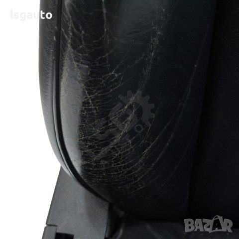 Кожен салон Mercedes-Benz CLS (C219) 2004-2010 ID:107977, снимка 5 - Части - 41849753