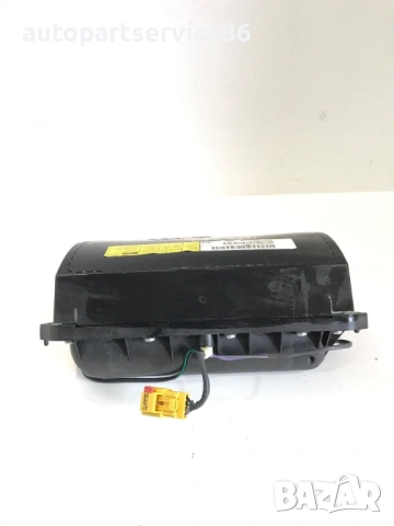 Част за пътника за Jeep Cherokee (2005) P55315020AJ