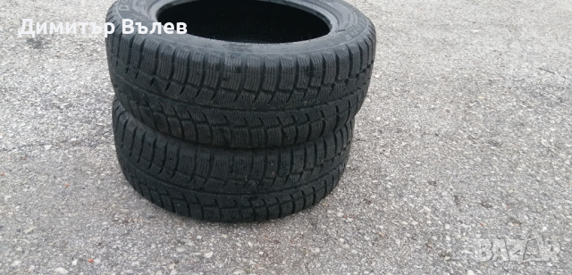 Гуми 205 55 16 Кордиант Cordiant 4 броя
Нов внос
Като нови , снимка 5 - Гуми и джанти - 44808432