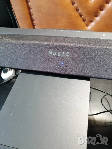 Саундбар SONY SA-CT380, снимка 6 - Аудиосистеми - 51573739