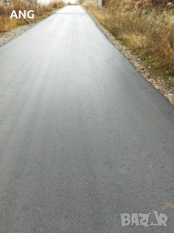 Продава парцел в к.к. Пампорово , снимка 12 - Парцели - 34851745