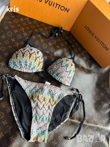 Дрехи daris plein kenzo gucci guess zara armani balmain avin djofra, снимка 4 - Комплекти - 29774106