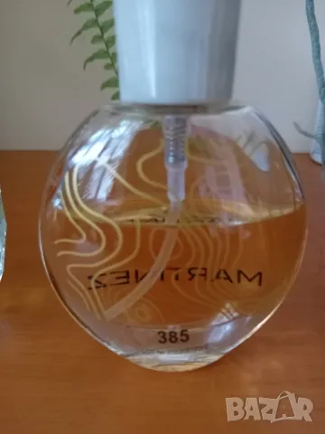 Парфюми лична колекция , снимка 10 - Дамски парфюми - 49022815