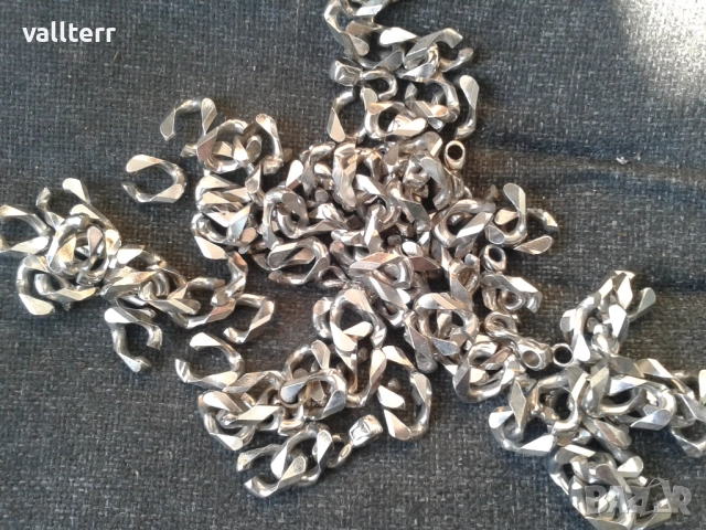 елек,колела мебели.реотани.райбери и др.стоки за дома, снимка 10 - Други стоки за дома - 51970147