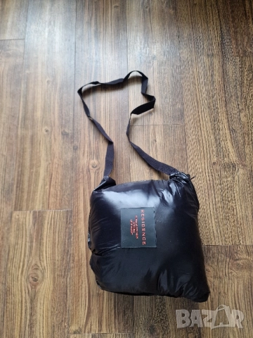 Страхотно дамско зимно яке размер RESEDENCE , пух пера , размер S , , снимка 12 - Якета - 52475357