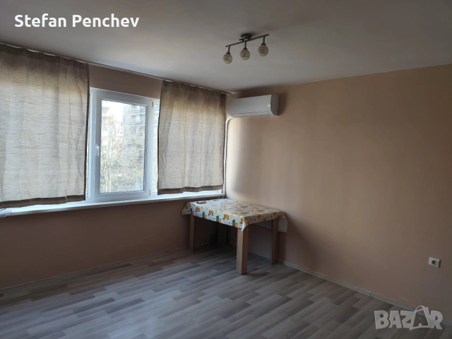 Собственик отдава двустаен под наем, снимка 11 - Апартаменти - 53475756