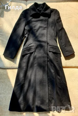 Sportmax Max Mara палто S 36