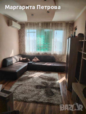 Апартамент Дунавите, снимка 3 - Апартаменти - 52096854