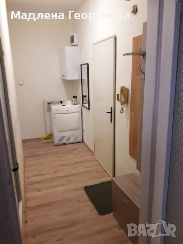 Дава под наем, снимка 6 - Апартаменти - 52518669