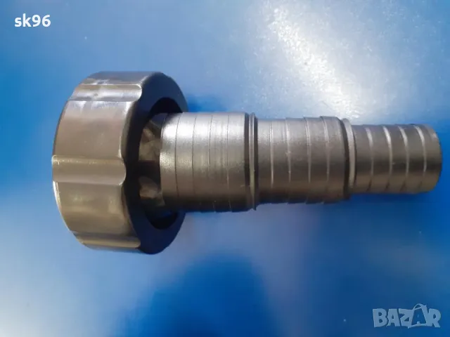 Водна помпа за фонтани и водопади Модел "Craft eco HFP 7000" Водна фонтанна помпа с дебит 7200 л./ча, снимка 3 - Оборудване за аквариуми - 50255938