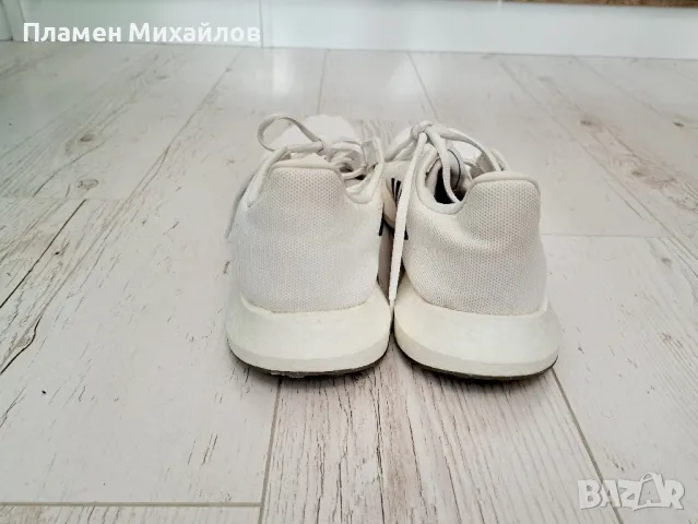 Adidas boost-Ориг.маратонки Нови!, снимка 3 - Маратонки - 49607407