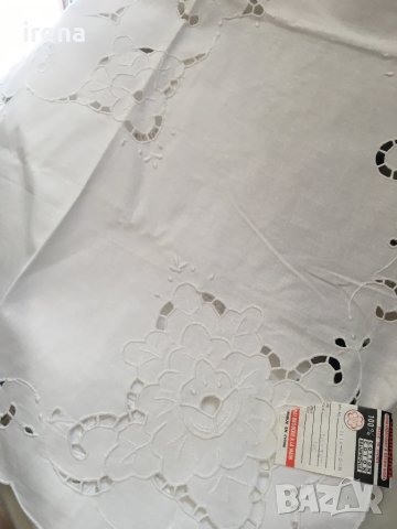 Покривки за маса, снимка 4 - Покривки за маси - 41311098