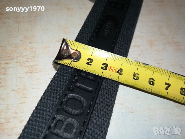 колан 123см нов 0309231048, снимка 7 - Колани - 42062071