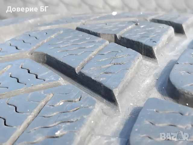Гуми 225 50 17 Пирели Pirelli 2 броя. Нов внос. Не са нови!, снимка 7 - Гуми и джанти - 53619947