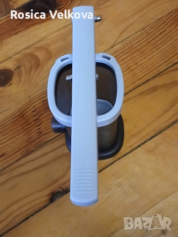 Ръчен пълнител на суджук ( наденица ) , снимка 11 - Други - 53119958