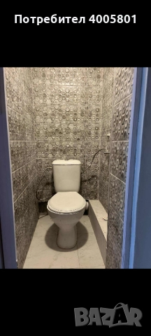 ПРОДАВАМ АПАРТАМЕНТ 0877189177, снимка 6 - Апартаменти - 51595447