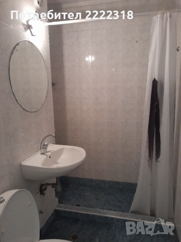 Преустроен едностаен от собственик в "Младост"1, снимка 4 - Апартаменти - 53736782