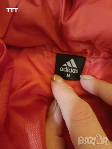 Чисто ново олекотено дамско яке, снимка 4 - Якета - 52677245