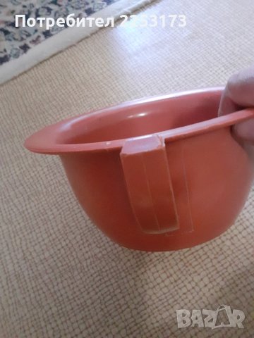 Запазено соц.детско куко Преслав, снимка 2 - Колекции - 41979622