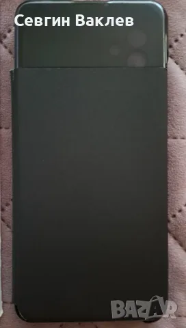 Samsung Galaxy A32 4G, 4 GB RAM – отлично състояние, снимка 13 - Samsung - 56025367