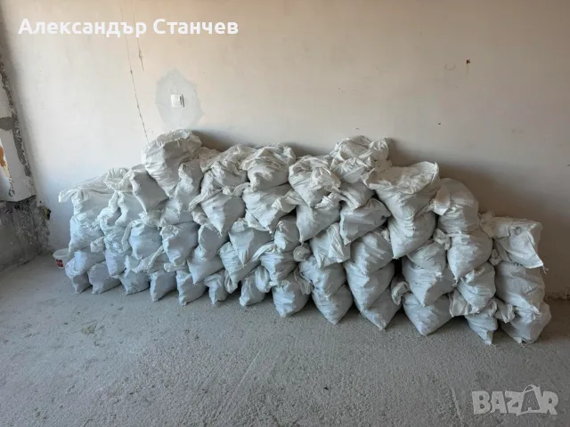 Транспортни и хамалски услуги, снимка 12 - Транспортни услуги - 56247673
